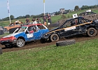 ABGH1778 Zevenhoven on Wheels Autocross 14-9-19